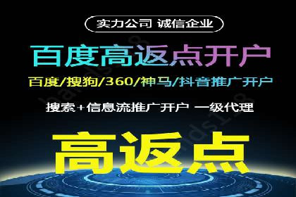 百度推广实战案例：从零开始打造爆款