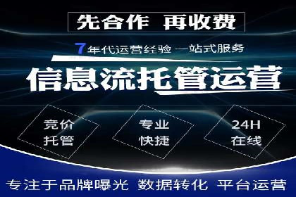 竞价SEM案例解析：电商行业营销策略