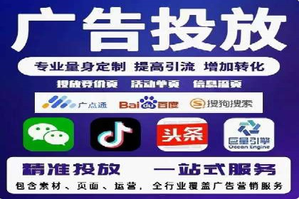 百度竞价代理的投放技巧与效果评估案例